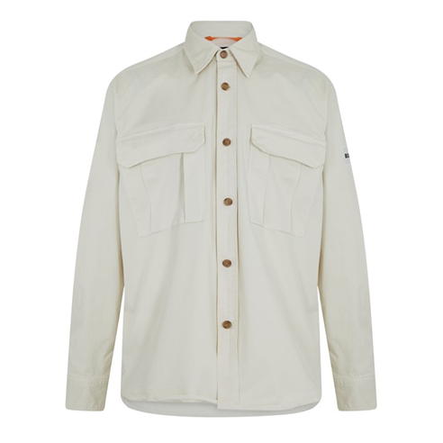 Boss - Lisel Overshirt