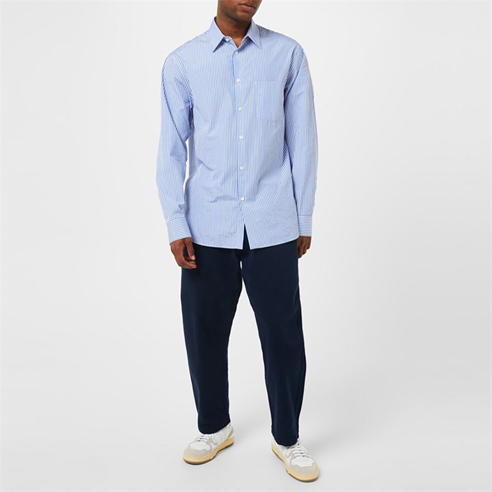 LANVIN - Regular Fit Shirt