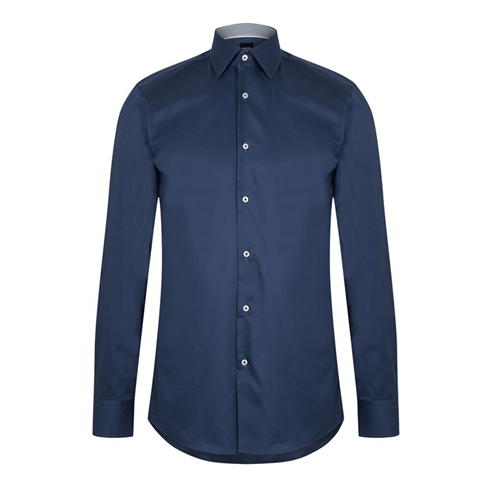Boss - Boss H Hank Shirt