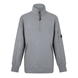 Grey Mel M93