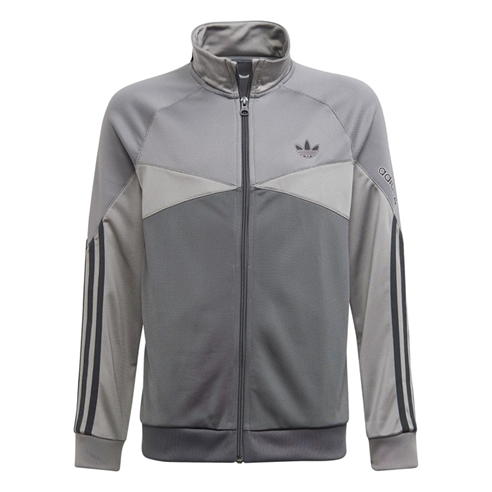 adidas Originals - Sprt Trk Top Jn99