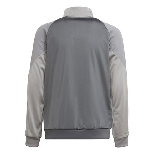 adidas Originals - Sprt Trk Top Jn99