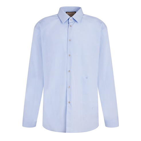 GUCCI - Gucci Tailor Shirt Sn05