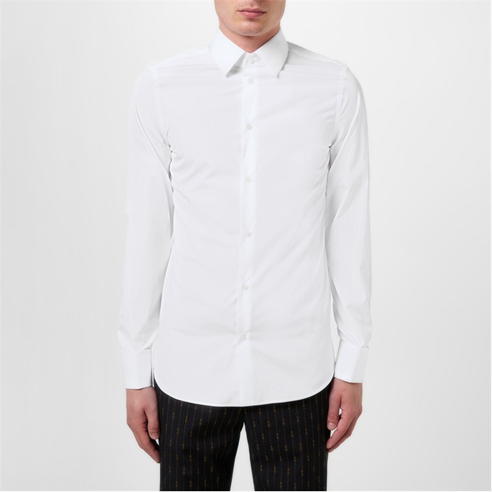 GUCCI - Gucci Tailor Shirt Sn05