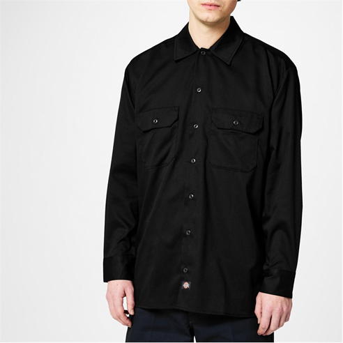 DICKIES - Work Shirt