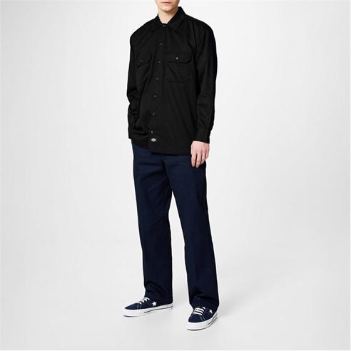 DICKIES - Work Shirt