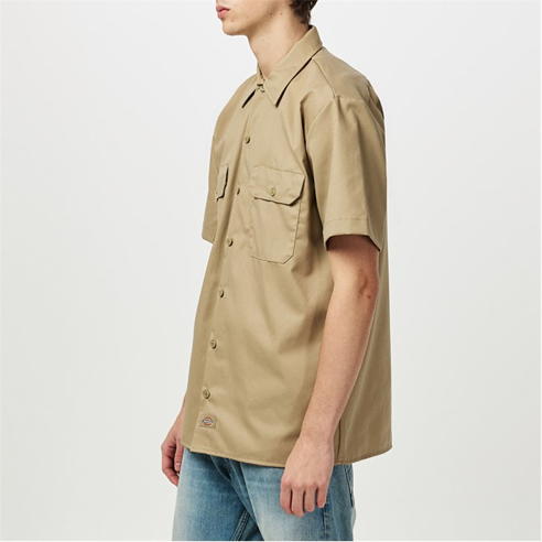 DICKIES - Work Shirt