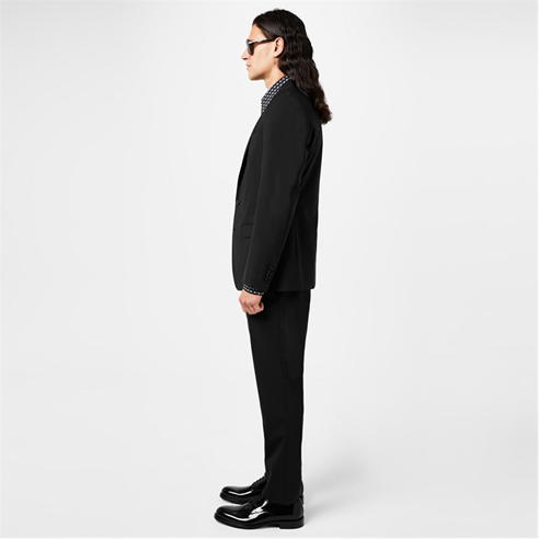 DOLCE AND GABBANA - DG Shirt Sn34