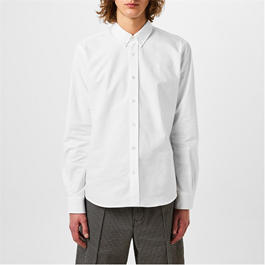 neil barrett sweatshirt sale