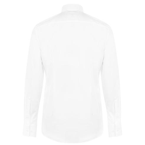 Hugo - Koey Poplin Shirt