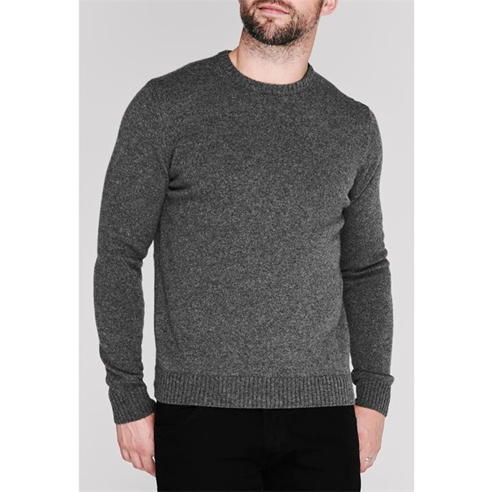 Paul And Shark - Wool Blend Jumper