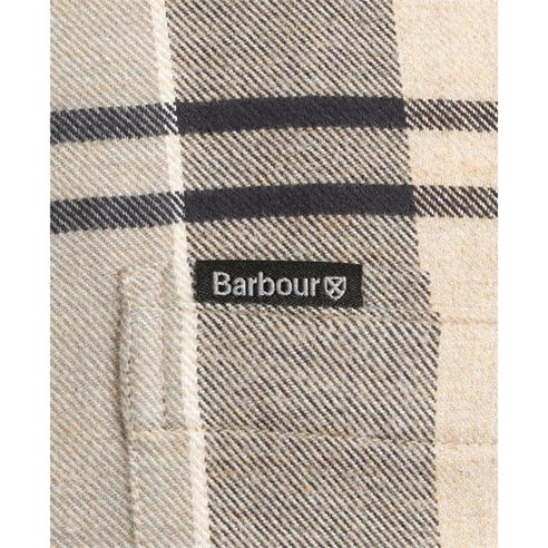 Barbour - Edderton Tailored Shirt
