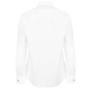 White - VIVIENNE WESTWOOD - Long Sleeved Krall Shirt
