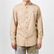 Light Taupe