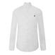291 White