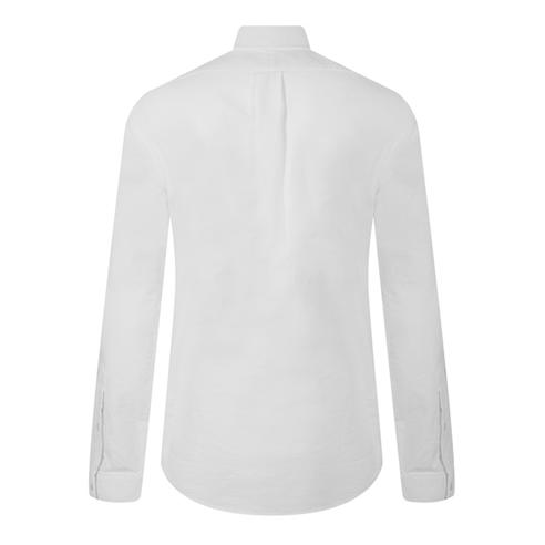 Polo Ralph Lauren - Poplin Shirt
