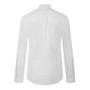 291 White - Polo Ralph Lauren - Poplin Shirt