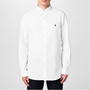 291 White - Polo Ralph Lauren - Poplin Shirt