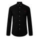 Polo Black