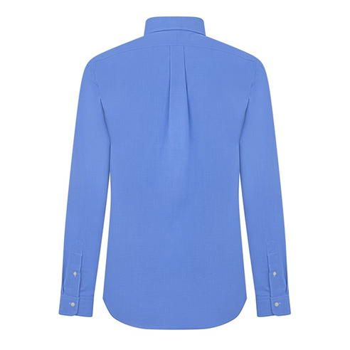 Polo Ralph Lauren - Poplin Shirt