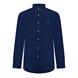 Newport Navy