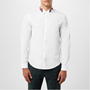 White 9000 - GUCCI - Snake Shirt