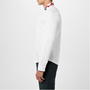 White 9000 - GUCCI - Snake Shirt