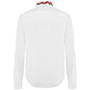 White 9000 - GUCCI - Snake Shirt