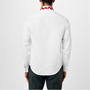 White 9000 - GUCCI - Snake Shirt