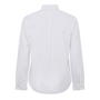 White - Polo Ralph Lauren - Slim Fit Oxford Shirt