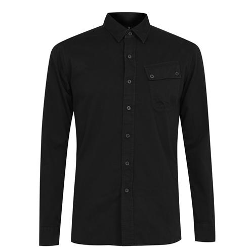 BELSTAFF - Pitch Shirt