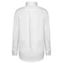 White - POLO RALPH LAUREN - Junior Boys Long Sleeve Oxford Shirt