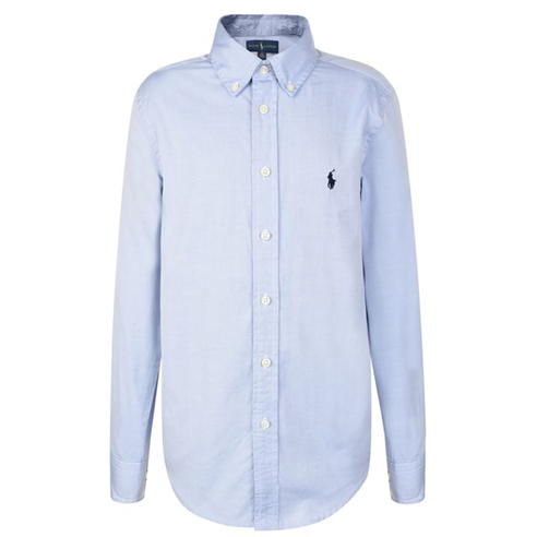 POLO RALPH LAUREN - Boy