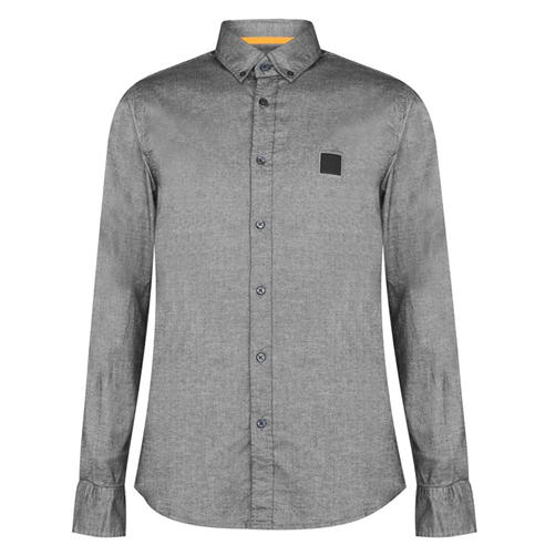 Boss - Mabsoot Shirt
