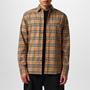Arc B Chk A7028 - BURBERRY - Simpson Shirt
