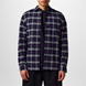 Navy Chck A1960