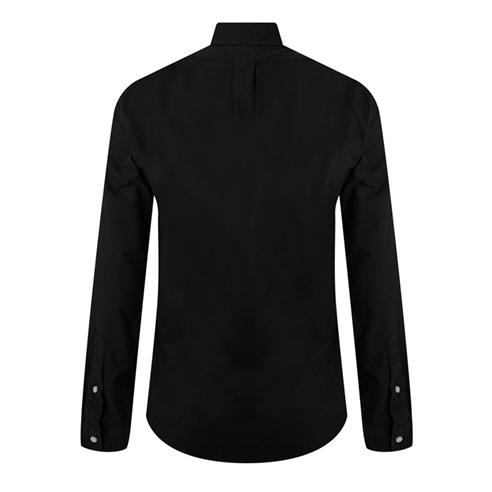 Polo Ralph Lauren - Pique Shirt