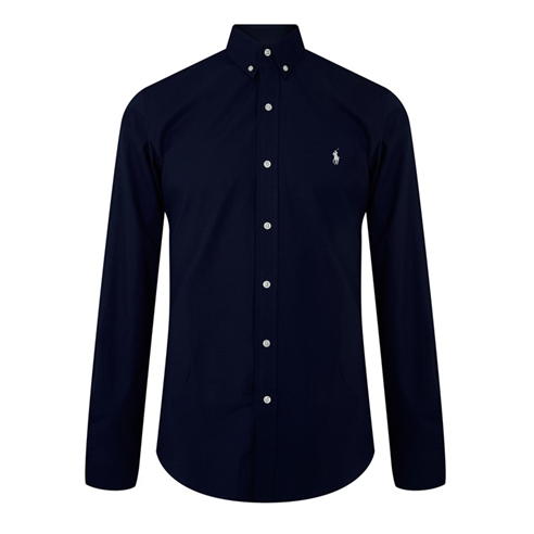 Polo Ralph Lauren - Pique Shirt