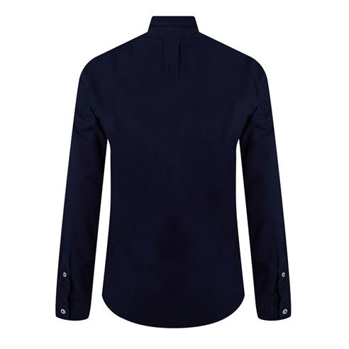Polo Ralph Lauren - Pique Shirt