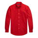 RL Red
