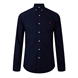 RL Navy