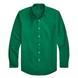 Primary Green