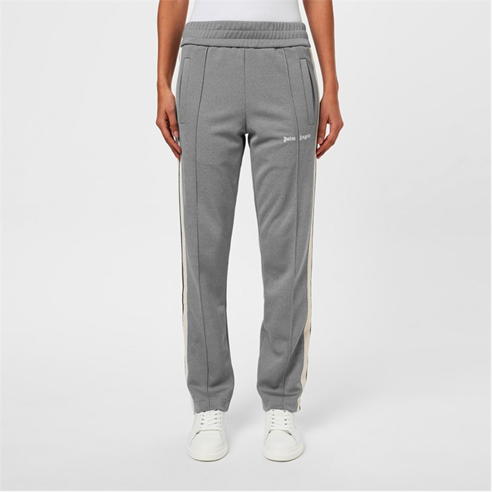 PALM ANGELS - Palm Track Pant Ld34