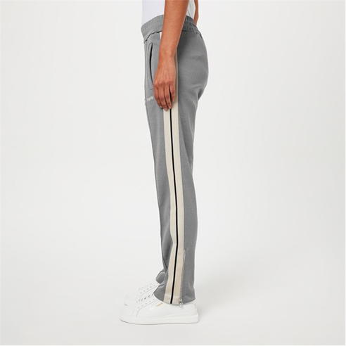 PALM ANGELS - Palm Track Pant Ld34