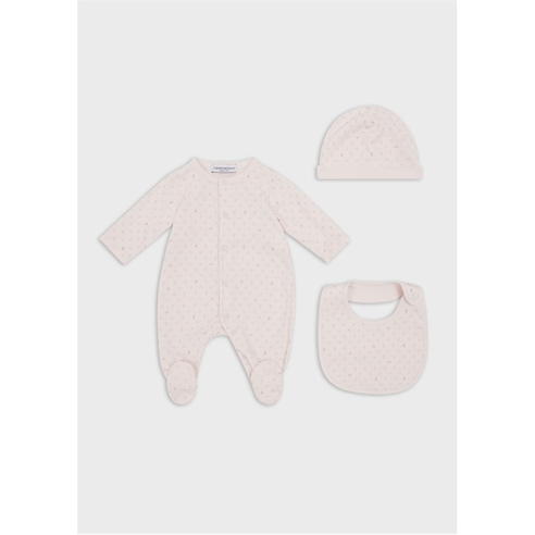 EMPORIO ARMANI - Set-Regalo