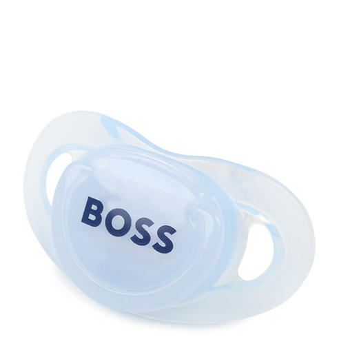 Boss - Logo Dummy