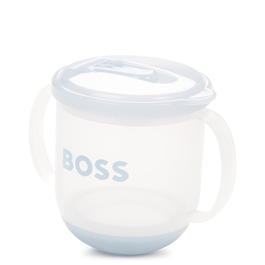 Boss - Boss Sippy Cup Bb00