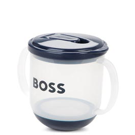 Boss - Boss Sippy Cup Bb00