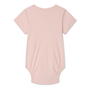 Salm Pnk 3360 - PALM ANGELS - Baby Bear Bodysuit