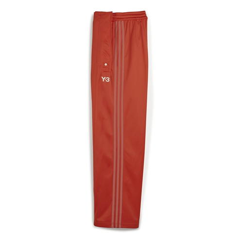 Y3 - Y3 Firebird TP Ld32